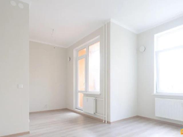 Квартира продажа в Сертолово-2, Сертолово
