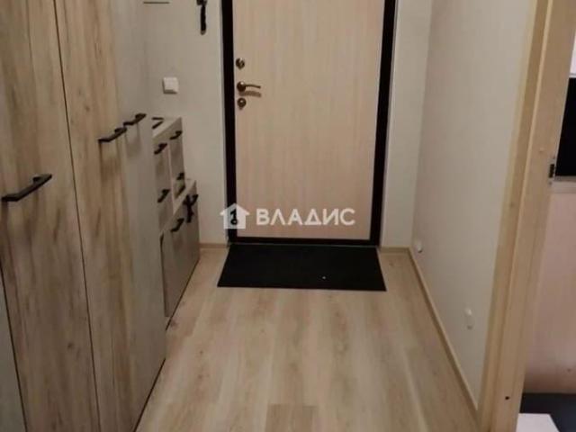 Квартира продажа в Сертолово, Ленинградская область