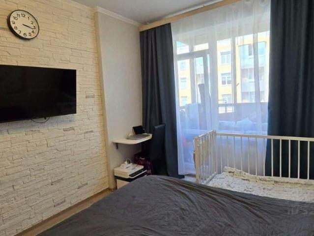Квартира продажа в Сертолово, Ленинградская область