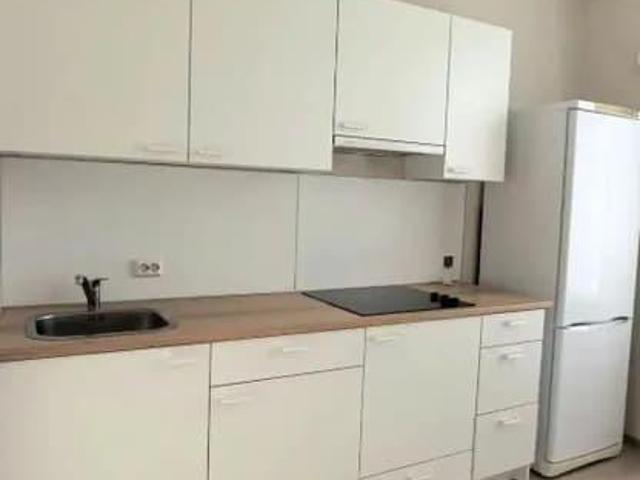 Квартира продажа в Сертолово, Всеволожский район
