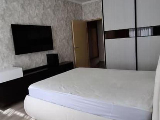 Квартира продажа в Сертолово-2, Сертолово