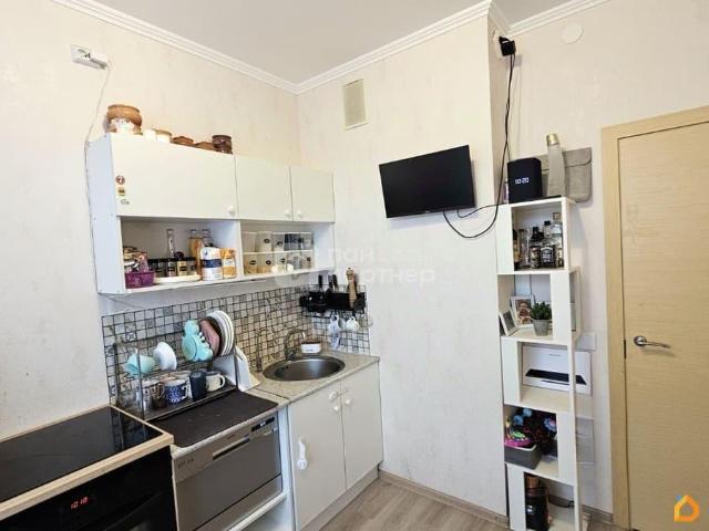 Квартира продажа в Сертолово-2, Сертолово