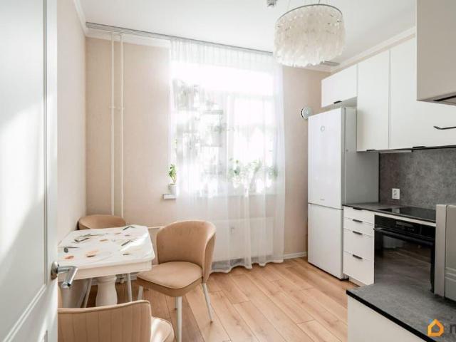 Квартира продажа в Сертолово-2, Сертолово