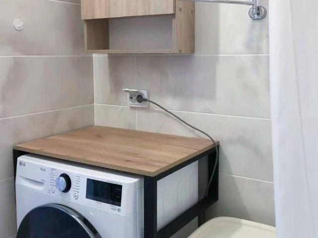 Квартира продажа в Сертолово-2, Сертолово