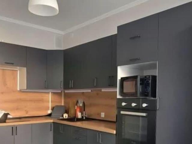 Квартира продажа в Сертолово-2, Сертолово