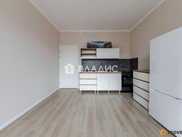 Квартира продажа в Сертолово-2, Сертолово