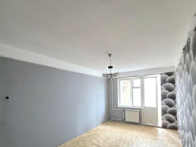 Квартира продажа в Сертолово-1, Сертолово