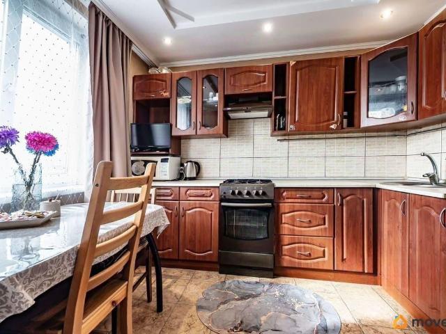 Квартира продажа в Сертолово-1, Сертолово