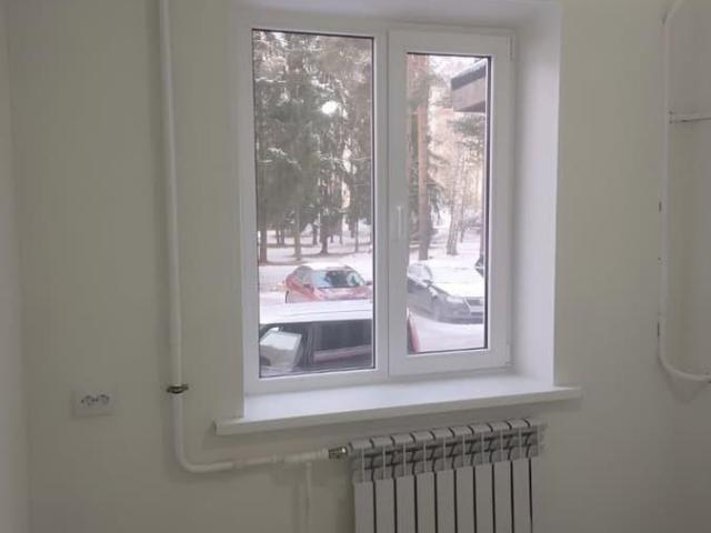 Квартира продажа в Сертолово-1, Сертолово