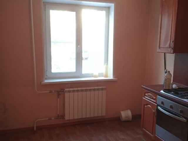 Квартира продажа в Сертолово-1, Сертолово