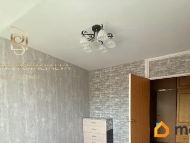 Квартира продажа в Сертолово-1, Сертолово