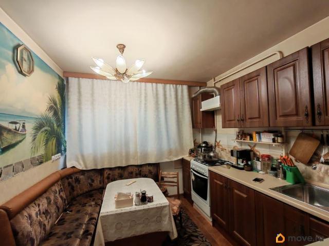 Квартира продажа в Сертолово-1, Сертолово
