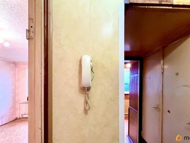 Квартира продажа в Сертолово-1, Сертолово