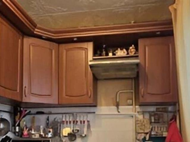 Квартира продажа в Сертолово-1, Сертолово