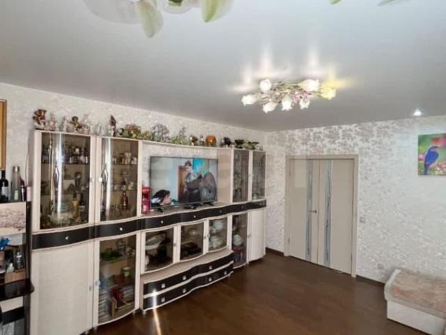 Квартира продажа в Сертолово-1, Сертолово