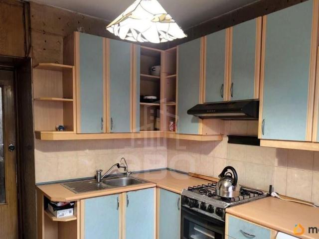 Квартира продажа в Сертолово-1, Сертолово