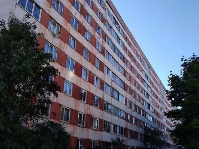 Квартира продажа в Сертолово-1, Сертолово