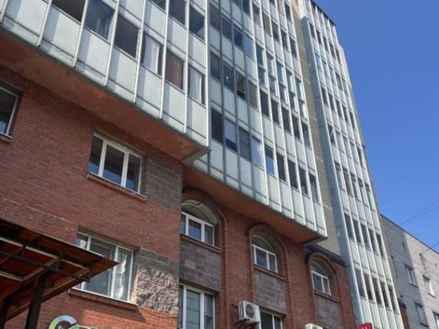 Квартира продажа в Сертолово-1, Сертолово