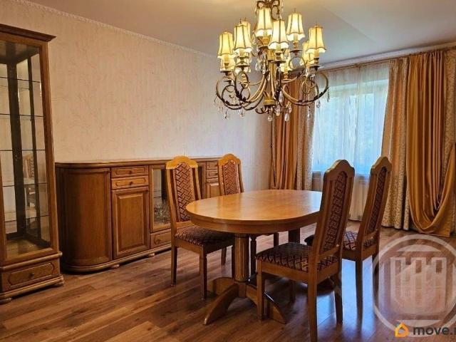 Квартира продажа в Сертолово-1, Сертолово
