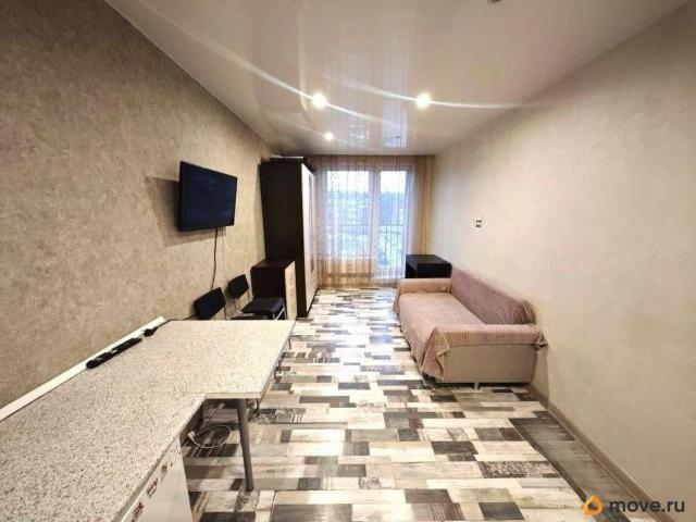 Квартира продажа в Сертолово-1, Сертолово