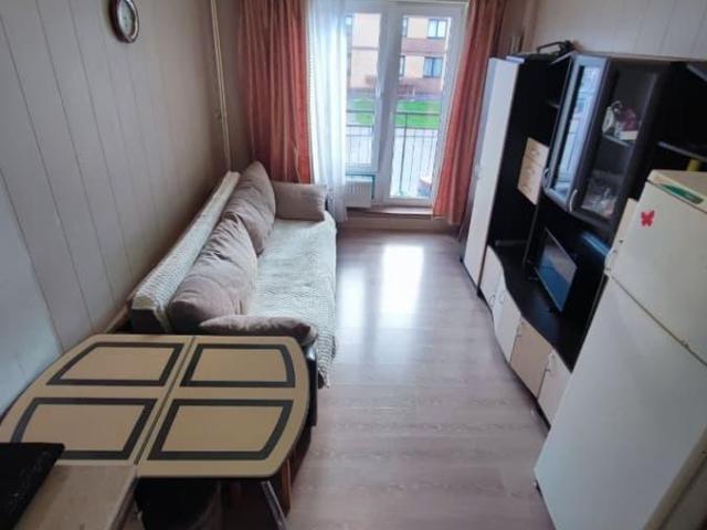 Квартира продажа в Сертолово-1, Сертолово