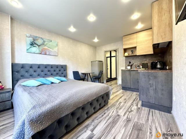Квартира продажа в Сертолово-1, Сертолово