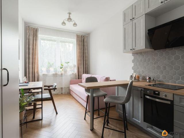 Квартира продажа в Сертолово-1, Сертолово