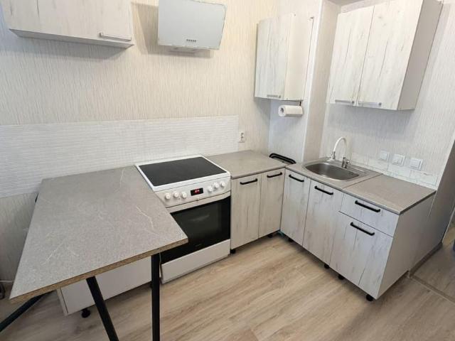 Квартира продажа в Сертолово-1, Сертолово