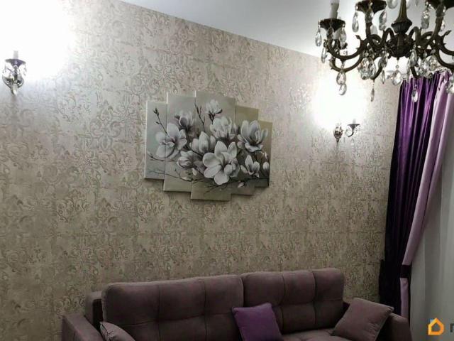 Квартира продажа в Сертолово-1, Сертолово