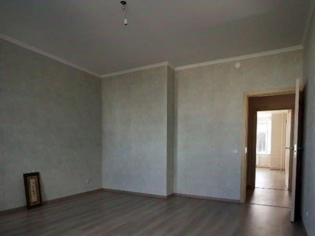 Квартира продажа в Сертолово-2, Сертолово