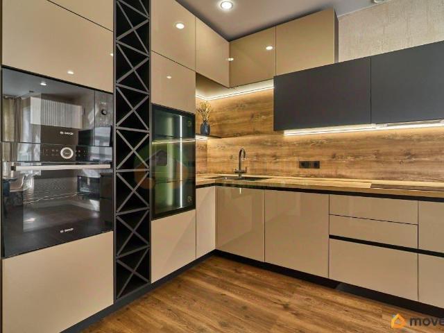 Квартира продажа в Сертолово-2, Сертолово