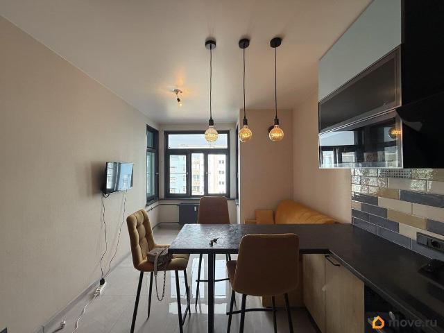 Квартира продажа в Сертолово-2, Сертолово