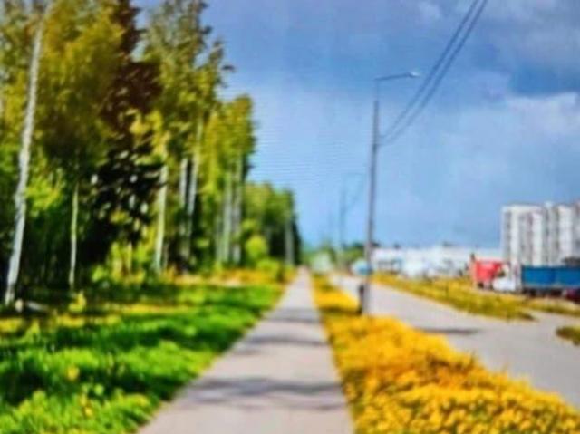 Квартира продажа в Сертолово-2, Сертолово