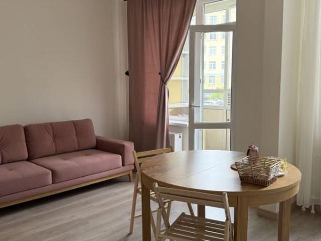 Квартира продажа в Сертолово-2, Сертолово