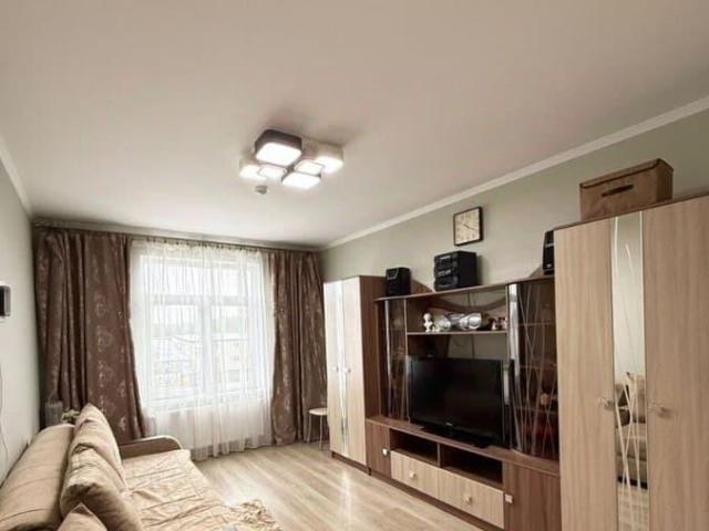 Квартира продажа в Сертолово-2, Сертолово