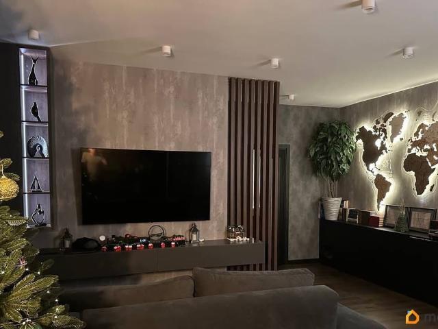Квартира продажа в Сертолово-2, Сертолово