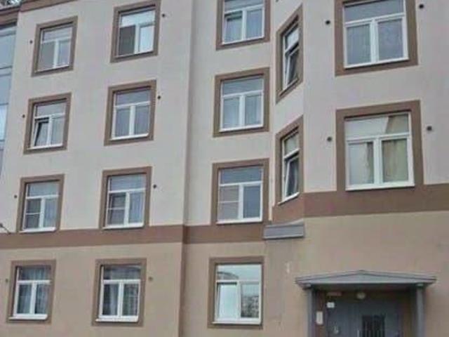 Квартира продажа в Сертолово, Ленинградская область