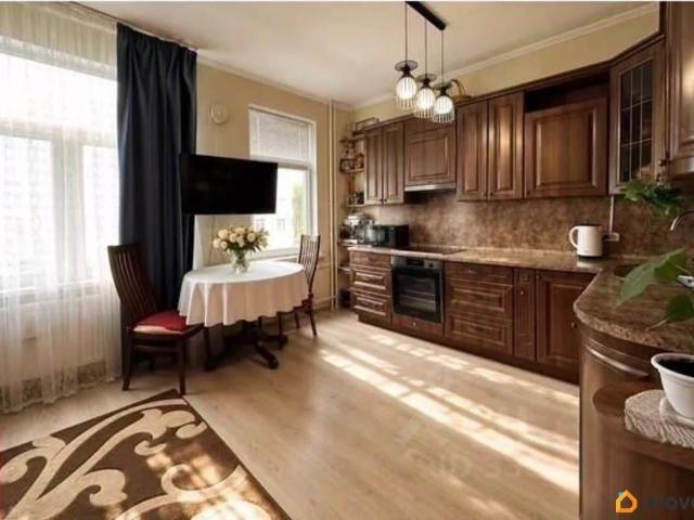 Квартира продажа в Сертолово-2, Сертолово