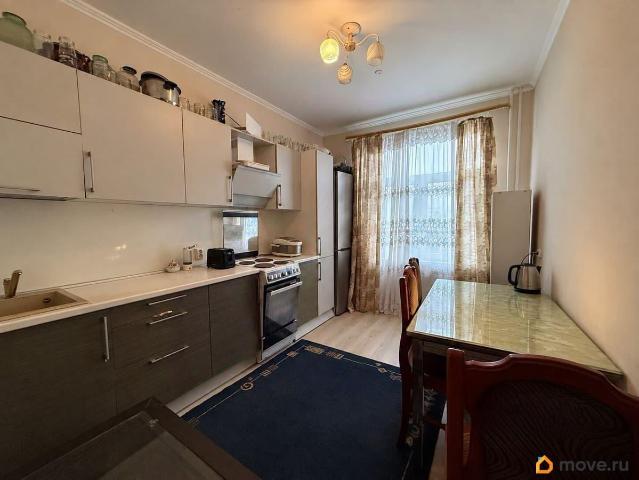 Квартира продажа в Сертолово-2, Сертолово