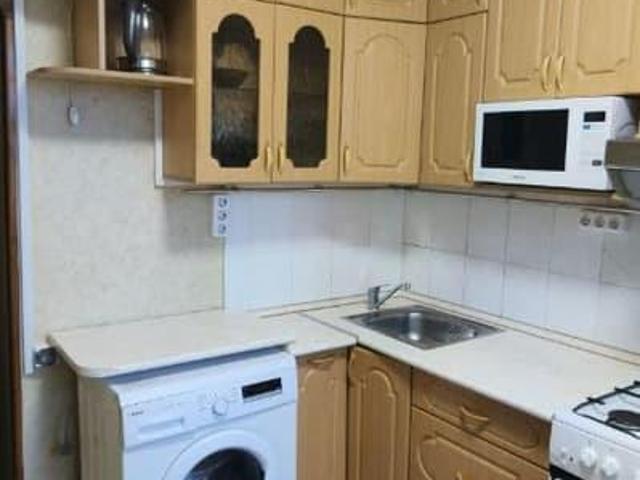Квартира продажа в Сертолово-1, Сертолово