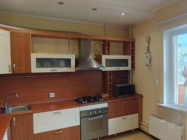Квартира продажа в Сертолово-1, Сертолово