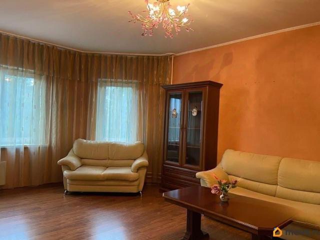 Квартира продажа в Сертолово-1, Сертолово
