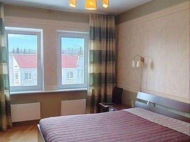 Квартира продажа в Сертолово-1, Сертолово