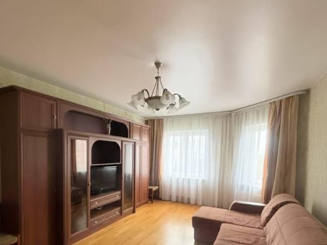 Квартира продажа в Сертолово-1, Сертолово