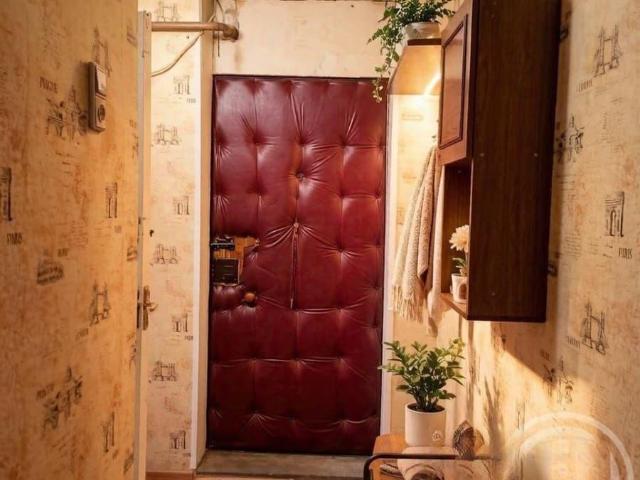 Квартира продажа в Сертолово-1, Сертолово