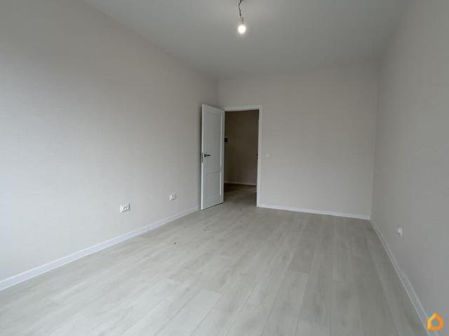 Квартира продажа в Сертолово, Ленинградская область