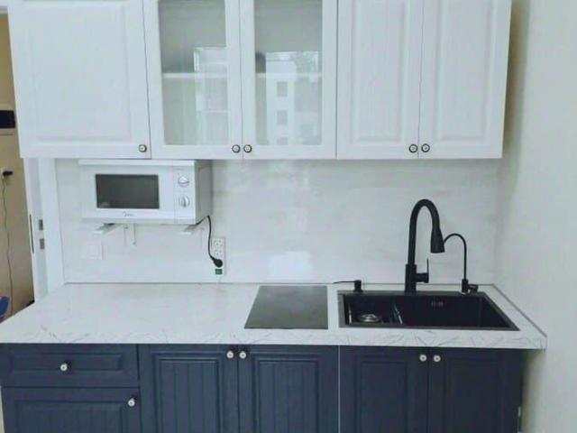 Квартира продажа в Сертолово, Ленинградская область
