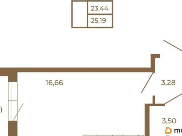 Квартира продажа в Сертолово, Ленинградская область