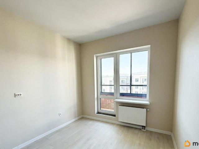 Квартира продажа в Сертолово, Ленинградская область