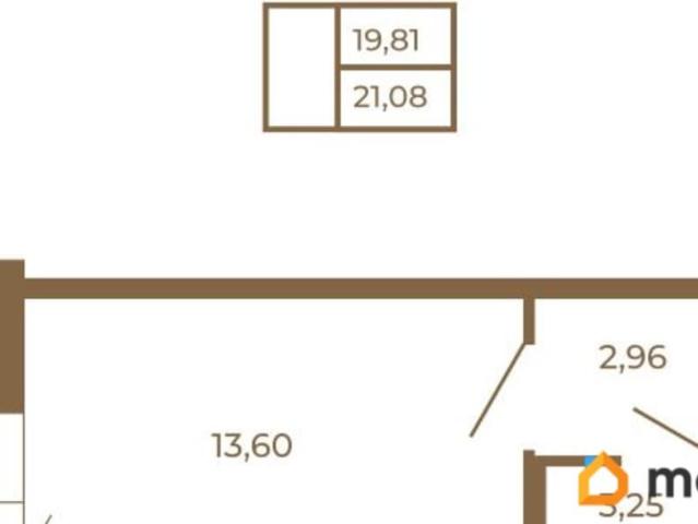 Квартира продажа в Сертолово, Ленинградская область